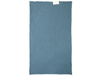 Полотенце Pousada вафельное 65*110 / Abyss & Habidecor