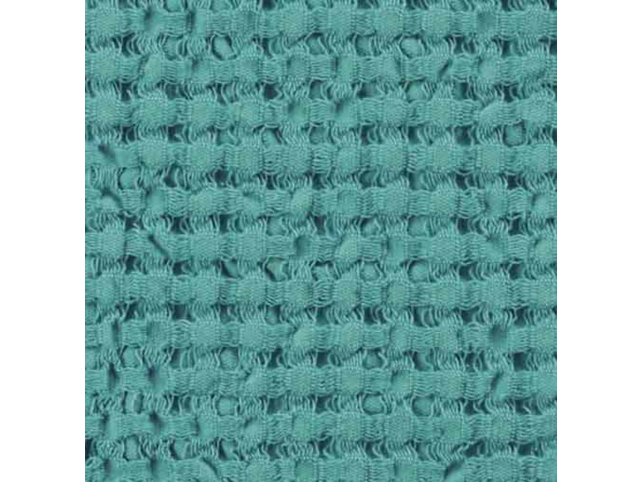 Полотенце Pousada вафельное 65*110 / Abyss & Habidecor