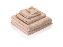 Полотенце Pousada вафельное 65*110 / Abyss & Habidecor