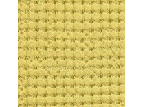 Полотенце Pousada вафельное 65*110 / Abyss & Habidecor