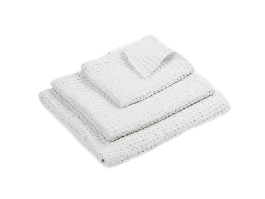 Полотенце Pousada вафельное 65*110 / Abyss & Habidecor