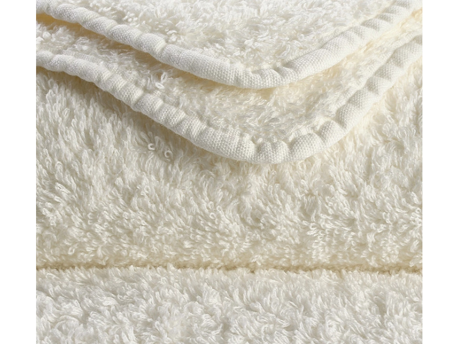 Полотенце Super Pile махровое 100*150 / Abyss & Habidecor