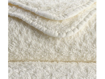 Полотенце Super Pile махровое 100*150 / Abyss & Habidecor