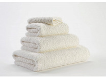 Полотенце Super Pile махровое 100*150 / Abyss & Habidecor