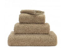 Полотенце Super Pile махровое 30*50 / Abyss & Habidecor