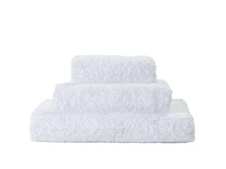 Полотенце Super Pile махровое 30*50 / Abyss & Habidecor