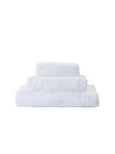 Полотенце Super Pile махровое 30*50 / Abyss & Habidecor