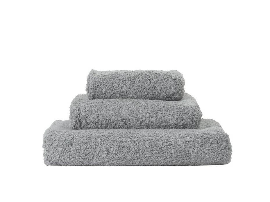 Полотенце Super Pile махровое 30*50 / Abyss & Habidecor