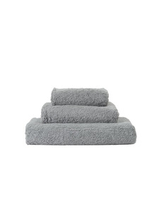 Полотенце Super Pile махровое 30*50 / Abyss & Habidecor
