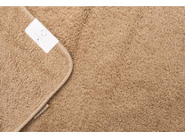 Полотенце Super Pile махровое 30*50 / Abyss & Habidecor