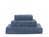 Полотенце Super Pile махровое 30*50 / Abyss & Habidecor