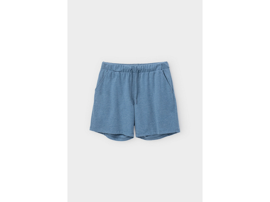 Пижама женская, футболка и шорты E 30051 + E 40026 / Very Neat Пижама женская, футболка и шорты E 30051 + E 40026 / Very Neat