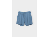 Пижама женская, футболка и шорты E 30051 + E 40026 / Very Neat Пижама женская, футболка и шорты E 30051 + E 40026 / Very Neat