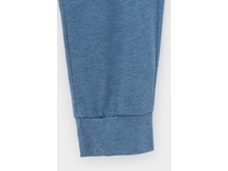 Брюки женские E 40028 / Very Neat