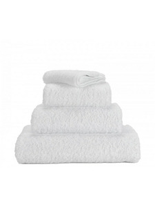 Полотенце Super pile махровое 40*60 / Abyss & Habidecor
