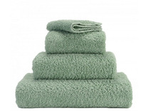 Полотенце Super pile махровое 40*60 / Abyss & Habidecor