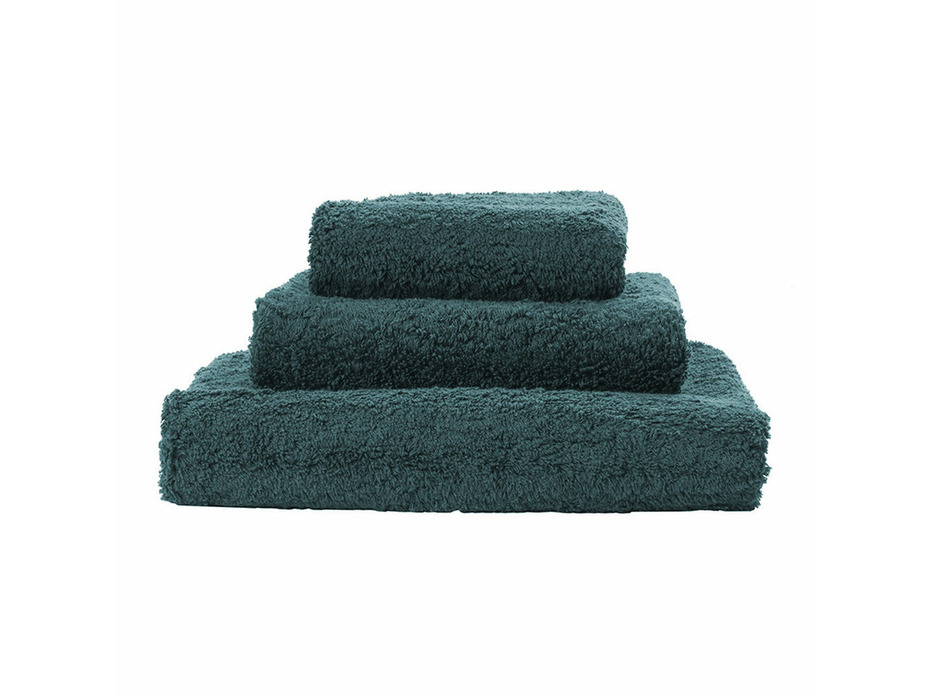 Полотенце Super pile махровое 40*60 / Abyss & Habidecor Полотенце Super pile махровое 40*60 / Abyss & Habidecor