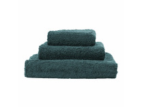 Полотенце Super pile махровое 40*60 / Abyss & Habidecor Полотенце Super pile махровое 40*60 / Abyss & Habidecor