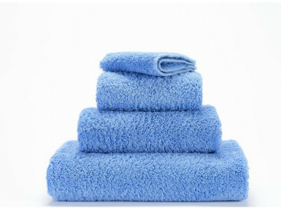 Полотенце Super pile махровое 40*60 / Abyss & Habidecor Полотенце Super pile махровое 40*60 / Abyss & Habidecor