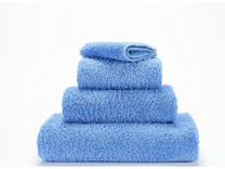Полотенце Super pile махровое 40*60 / Abyss & Habidecor Полотенце Super pile махровое 40*60 / Abyss & Habidecor