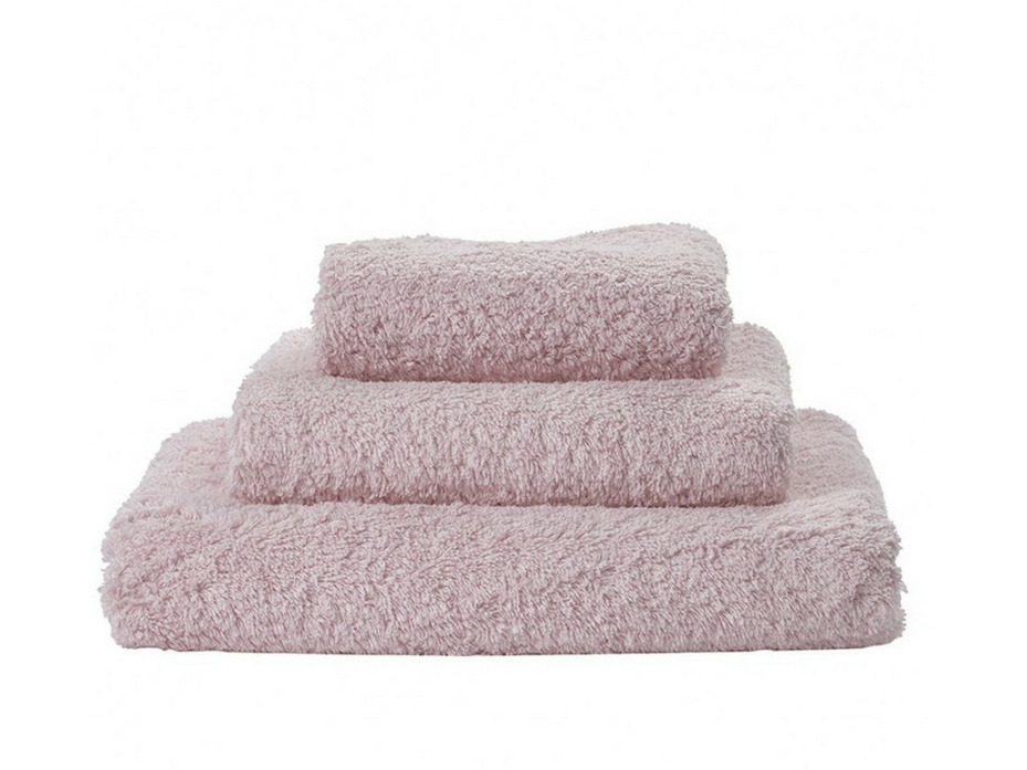 Полотенце Super pile махровое 40*60 / Abyss & Habidecor Полотенце Super pile махровое 40*60 / Abyss & Habidecor