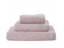 Полотенце Super pile махровое 40*60 / Abyss & Habidecor Полотенце Super pile махровое 40*60 / Abyss & Habidecor