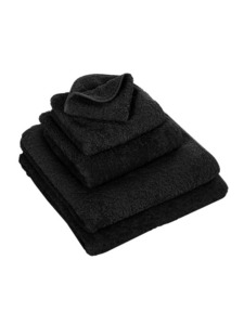 Полотенце Super pile махровое 40*60 / Abyss & Habidecor