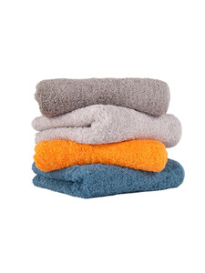 Полотенце Super Pile махровое 55*100 / Abyss & Habidecor