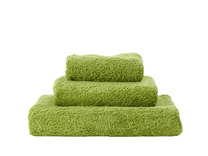 Полотенце Super Pile махровое 55*100 / Abyss & Habidecor Полотенце Super Pile махровое 55*100 / Abyss & Habidecor