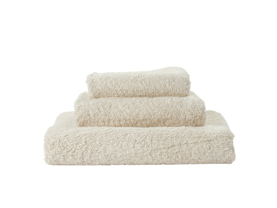 Полотенце Super Pile махровое 55*100 / Abyss & Habidecor Полотенце Super Pile махровое 55*100 / Abyss & Habidecor