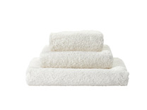 Полотенце Super Pile махровое 55*100 / Abyss & Habidecor Полотенце Super Pile махровое 55*100 / Abyss & Habidecor