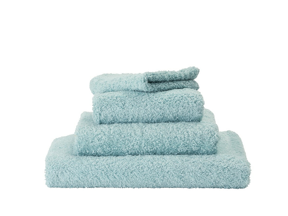 Полотенце Super Pile махровое 55*100 / Abyss & Habidecor Полотенце Super Pile махровое 55*100 / Abyss & Habidecor