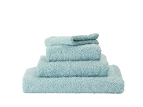 Полотенце Super Pile махровое 55*100 / Abyss & Habidecor Полотенце Super Pile махровое 55*100 / Abyss & Habidecor