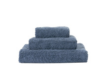 Полотенце Super Pile махровое 55*100 / Abyss & Habidecor Полотенце Super Pile махровое 55*100 / Abyss & Habidecor