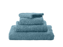 Полотенце Super Pile махровое 55*100 / Abyss & Habidecor Полотенце Super Pile махровое 55*100 / Abyss & Habidecor