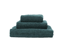 Полотенце Super Pile махровое 55*100 / Abyss & Habidecor Полотенце Super Pile махровое 55*100 / Abyss & Habidecor