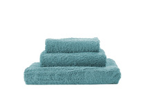 Полотенце Super Pile махровое 55*100 / Abyss & Habidecor Полотенце Super Pile махровое 55*100 / Abyss & Habidecor