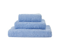 Полотенце Super Pile махровое 55*100 / Abyss & Habidecor Полотенце Super Pile махровое 55*100 / Abyss & Habidecor