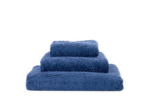 Полотенце Super Pile махровое 55*100 / Abyss & Habidecor Полотенце Super Pile махровое 55*100 / Abyss & Habidecor