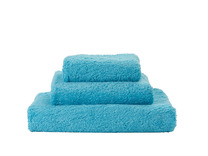 Полотенце Super Pile махровое 55*100 / Abyss & Habidecor Полотенце Super Pile махровое 55*100 / Abyss & Habidecor