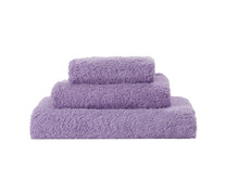 Полотенце Super Pile махровое 55*100 / Abyss & Habidecor Полотенце Super Pile махровое 55*100 / Abyss & Habidecor