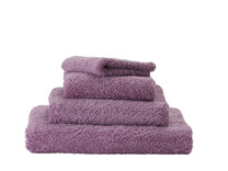 Полотенце Super Pile махровое 55*100 / Abyss & Habidecor Полотенце Super Pile махровое 55*100 / Abyss & Habidecor