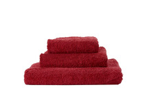 Полотенце Super Pile махровое 55*100 / Abyss & Habidecor Полотенце Super Pile махровое 55*100 / Abyss & Habidecor