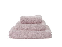 Полотенце Super Pile махровое 55*100 / Abyss & Habidecor Полотенце Super Pile махровое 55*100 / Abyss & Habidecor