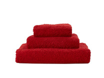 Полотенце Super Pile махровое 55*100 / Abyss & Habidecor Полотенце Super Pile махровое 55*100 / Abyss & Habidecor