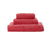 Полотенце Super Pile махровое 55*100 / Abyss & Habidecor Полотенце Super Pile махровое 55*100 / Abyss & Habidecor