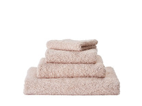 Полотенце Super Pile махровое 55*100 / Abyss & Habidecor Полотенце Super Pile махровое 55*100 / Abyss & Habidecor