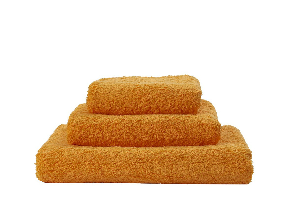 Полотенце Super Pile махровое 55*100 / Abyss & Habidecor Полотенце Super Pile махровое 55*100 / Abyss & Habidecor