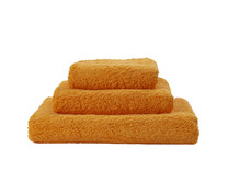 Полотенце Super Pile махровое 55*100 / Abyss & Habidecor Полотенце Super Pile махровое 55*100 / Abyss & Habidecor