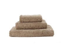 Полотенце Super Pile махровое 55*100 / Abyss & Habidecor Полотенце Super Pile махровое 55*100 / Abyss & Habidecor